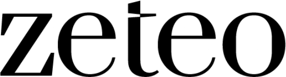 zeteo